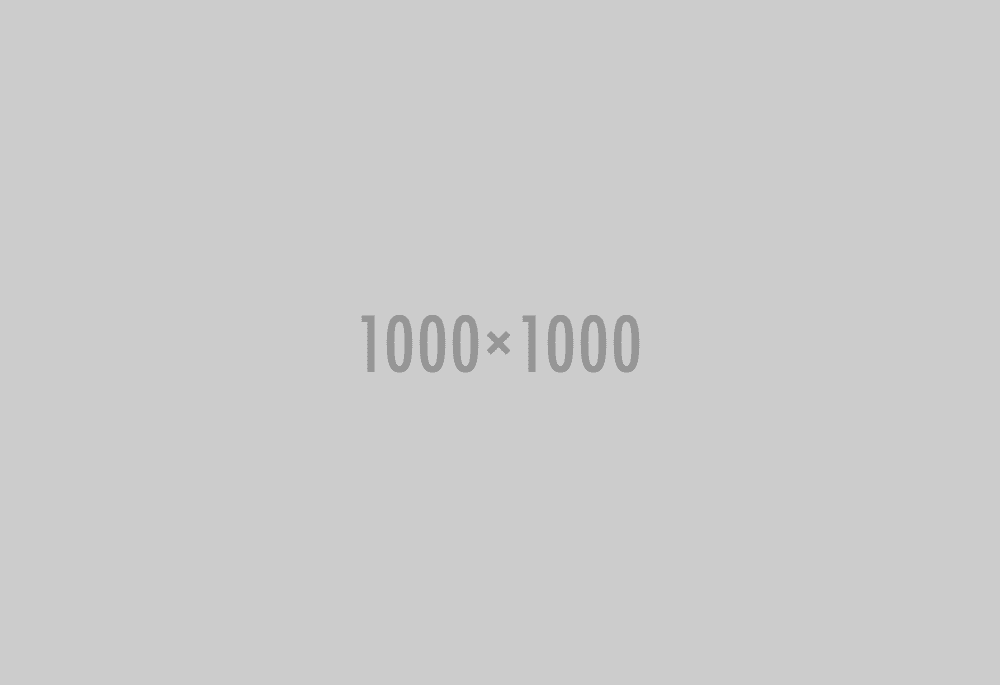 1000x1000
